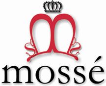 Mosse Beverage Industries, LLC